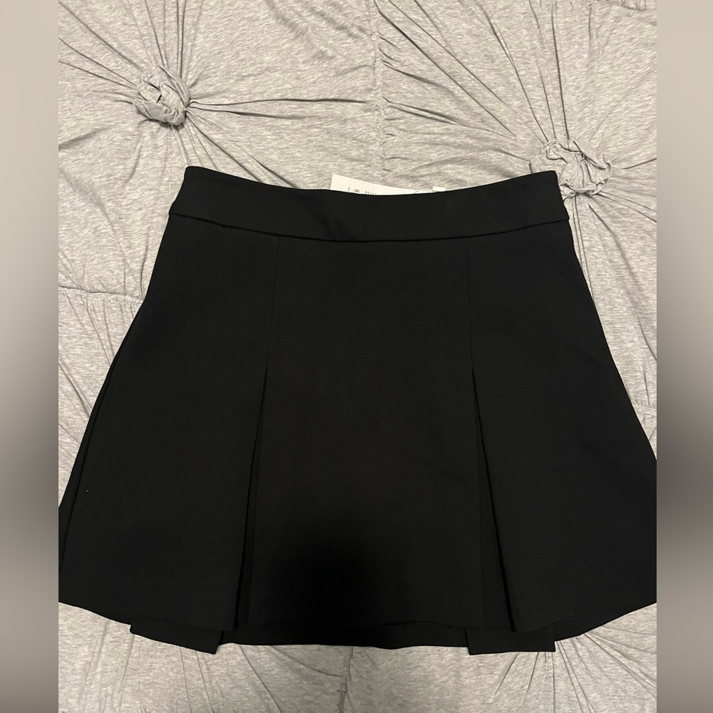 Lilly Pulitzer Delvey Mini Skort